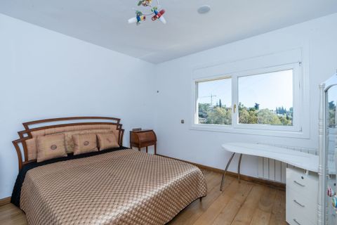 Villa a Benahavis, Malaga, Benahavis - € 1.900.000 | Ref: 428-02869P - foto 23