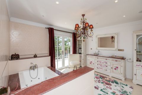 Villa a Benahavis, Malaga, Benahavis - € 1.900.000 | Ref: 428-02869P - foto 49
