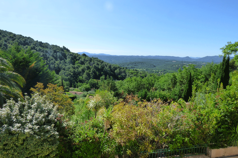 Villa a Seillans, Var, Seillans - € 1.085.000 | Ref: HH-15391346 - foto 2