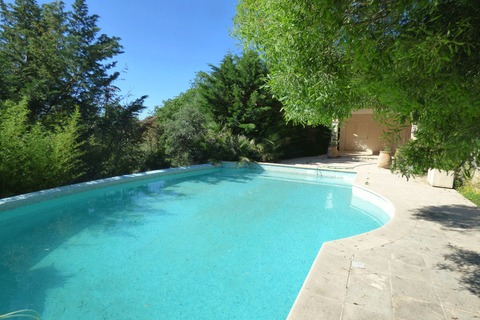 Villa a Seillans, Var, Seillans - € 1.085.000 | Ref: HH-15391346 - foto 3
