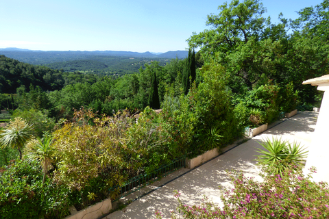 Villa a Seillans, Var, Seillans - € 1.085.000 | Ref: HH-15391346 - foto 5