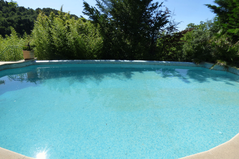 Villa a Seillans, Var, Seillans - € 1.085.000 | Ref: HH-15391346 - foto 6