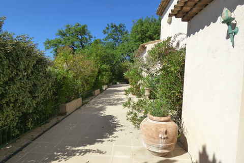 Villa a Seillans, Var, Seillans - € 1.085.000 | Ref: HH-15391346 - foto 7