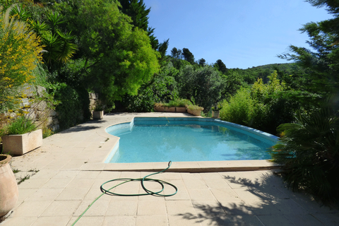 Villa a Seillans, Var, Seillans - € 1.085.000 | Ref: HH-15391346 - foto 10