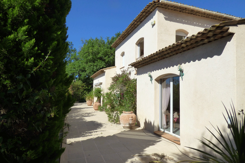 Villa a Seillans, Var, Seillans - € 1.085.000 | Ref: HH-15391346 - foto 11