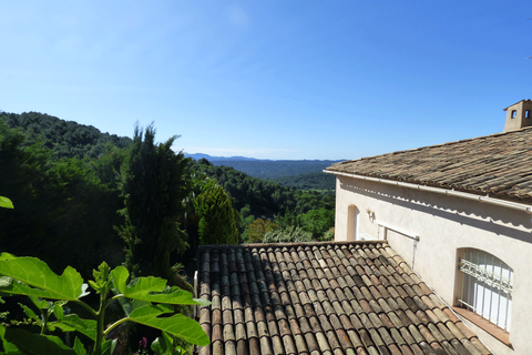 Villa a Seillans, Var, Seillans - € 1.085.000 | Ref: HH-15391346 - foto 13