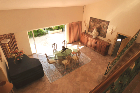Villa a Seillans, Var, Seillans - € 1.085.000 | Ref: HH-15391346 - foto 15