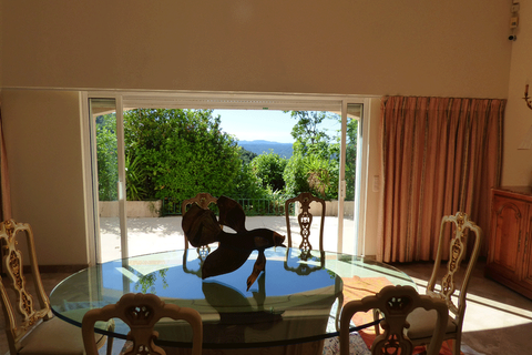 Villa a Seillans, Var, Seillans - € 1.085.000 | Ref: HH-15391346 - foto 16
