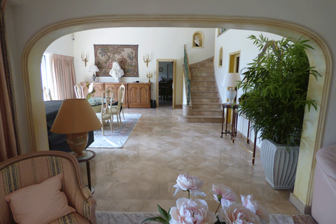Villa a Seillans, Var, Seillans - € 1.085.000 | Ref: HH-15391346 - foto 17