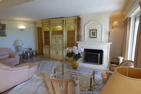 Villa a Seillans, Var, Seillans - € 1.085.000 | Ref: HH-15391346 - foto 18
