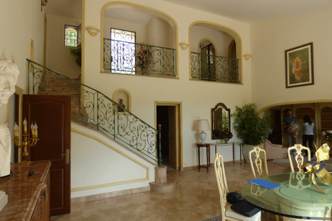 Villa a Seillans, Var, Seillans - € 1.085.000 | Ref: HH-15391346 - foto 19