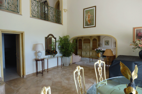 Villa a Seillans, Var, Seillans - € 1.085.000 | Ref: HH-15391346 - foto 20