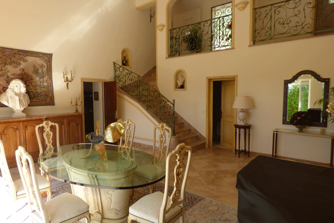 Villa a Seillans, Var, Seillans - € 1.085.000 | Ref: HH-15391346 - foto 21