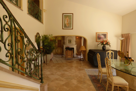 Villa a Seillans, Var, Seillans - € 1.085.000 | Ref: HH-15391346 - foto 22