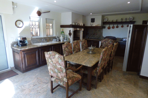 Villa a Seillans, Var, Seillans - € 1.085.000 | Ref: HH-15391346 - foto 23