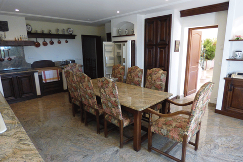 Villa a Seillans, Var, Seillans - € 1.085.000 | Ref: HH-15391346 - foto 24