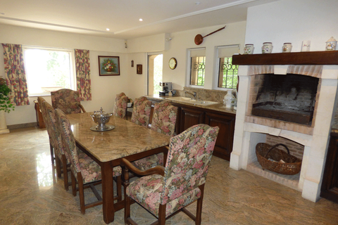 Villa a Seillans, Var, Seillans - € 1.085.000 | Ref: HH-15391346 - foto 25
