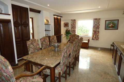 Villa a Seillans, Var, Seillans - € 1.085.000 | Ref: HH-15391346 - foto 26