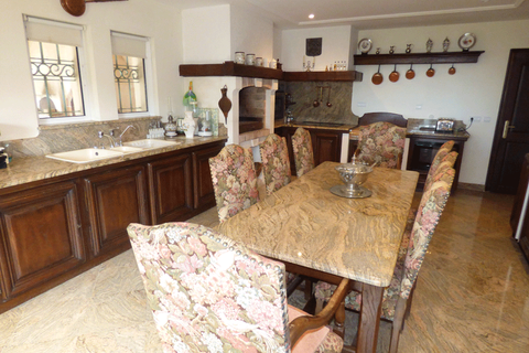 Villa a Seillans, Var, Seillans - € 1.085.000 | Ref: HH-15391346 - foto 27