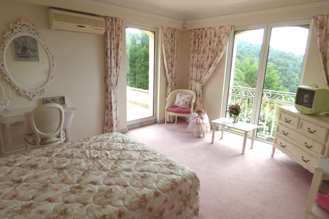 Villa a Seillans, Var, Seillans - € 1.085.000 | Ref: HH-15391346 - foto 28