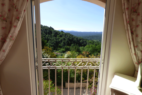 Villa a Seillans, Var, Seillans - € 1.085.000 | Ref: HH-15391346 - foto 29