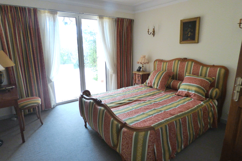 Villa a Seillans, Var, Seillans - € 1.085.000 | Ref: HH-15391346 - foto 30