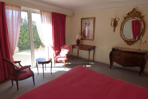 Villa a Seillans, Var, Seillans - € 1.085.000 | Ref: HH-15391346 - foto 31