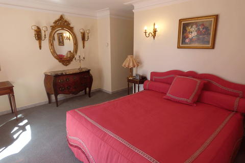 Villa a Seillans, Var, Seillans - € 1.085.000 | Ref: HH-15391346 - foto 32