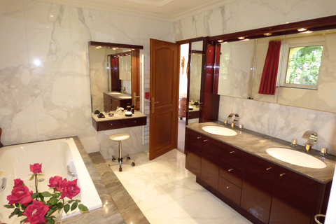 Villa a Seillans, Var, Seillans - € 1.085.000 | Ref: HH-15391346 - foto 33
