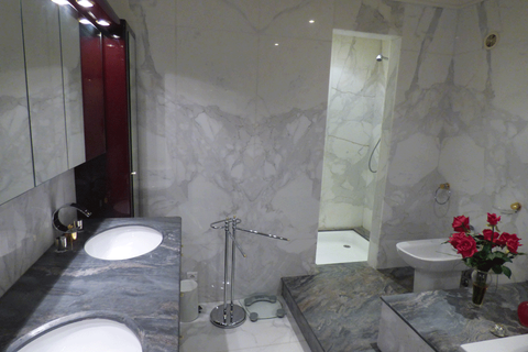 Villa a Seillans, Var, Seillans - € 1.085.000 | Ref: HH-15391346 - foto 34