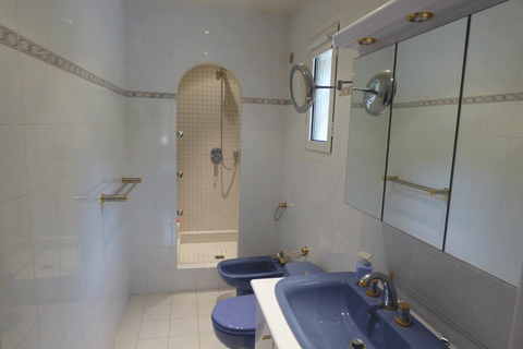 Villa a Seillans, Var, Seillans - € 1.085.000 | Ref: HH-15391346 - foto 35