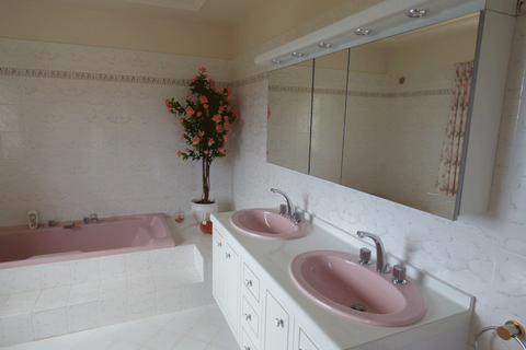 Villa a Seillans, Var, Seillans - € 1.085.000 | Ref: HH-15391346 - foto 36