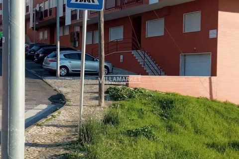 Helårsgrund i Amadora, Lisbon, Amadora - € 85.000 | Ref: JF-317AA958CA - foto 4