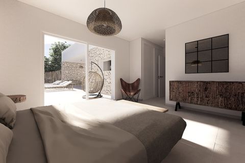 Villa i Moraira, Alicante, Moraira - € 1.549.000 | Ref: 2315V - foto 7