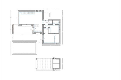 Villa i Moraira, Alicante, Moraira - € 1.549.000 | Ref: 2315V - foto 10