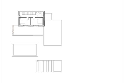 Villa i Moraira, Alicante, Moraira - € 1.549.000 | Ref: 2315V - foto 13