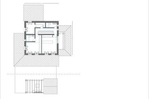 Villa i Moraira, Alicante, Moraira - € 1.549.000 | Ref: 2319V - foto 12