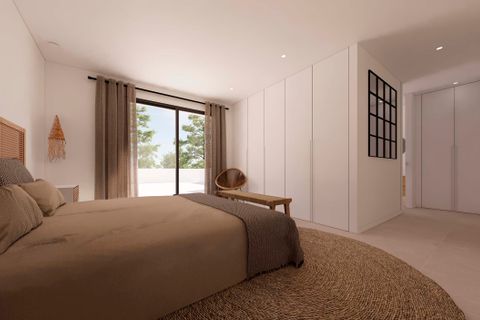 Villa a Moraira, Alicante, Moraira - € 1.679.000 | Ref: 2316V - foto 8