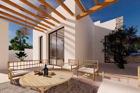 Villa a Moraira, Alicante, Moraira - € 1.679.000 | Ref: 2316V - foto 9