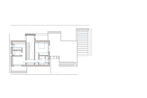 Villa a Moraira, Alicante, Moraira - € 1.679.000 | Ref: 2316V - foto 12