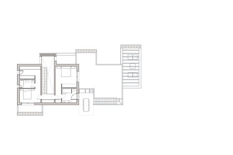 Villa a Moraira, Alicante, Moraira - € 1.679.000 | Ref: 2316V - foto 13