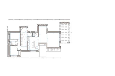 Villa a Moraira, Alicante, Moraira - € 1.679.000 | Ref: 2316V - foto 14