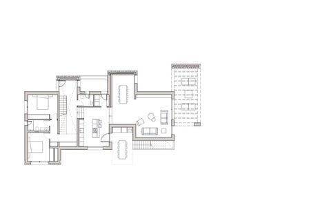 Villa a Moraira, Alicante, Moraira - € 1.679.000 | Ref: 2316V - foto 15