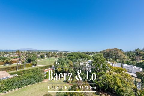 Villa i Sotogrande, Cadiz, Sotogrande - € 4.250.000 | Ref: NP1837 - foto 3