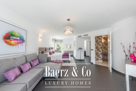 Villa i Sotogrande, Cadiz, Sotogrande - € 4.250.000 | Ref: NP1837 - foto 13