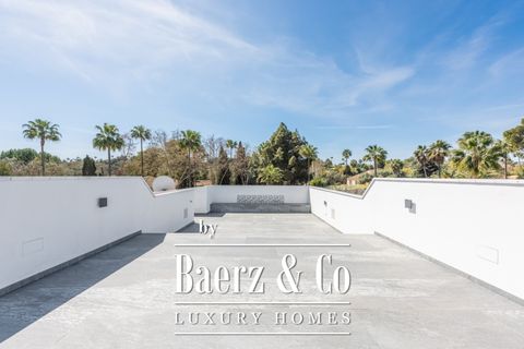 Villa i Sotogrande, Cadiz, Sotogrande - € 4.250.000 | Ref: NP1837 - foto 14