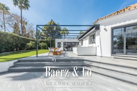 Villa i Sotogrande, Cadiz, Sotogrande - € 4.250.000 | Ref: NP1837 - foto 18