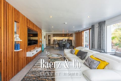 Villa i Sotogrande, Cadiz, Sotogrande - € 4.250.000 | Ref: NP1837 - foto 23