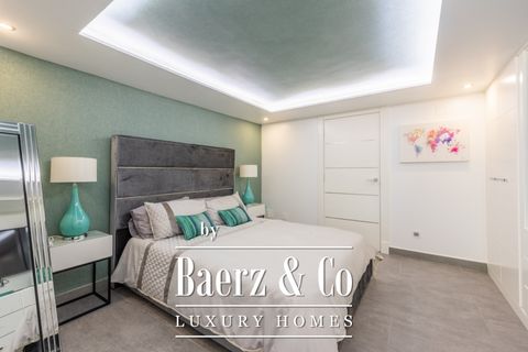Villa i Sotogrande, Cadiz, Sotogrande - € 4.250.000 | Ref: NP1837 - foto 25