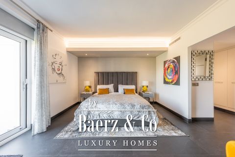 Villa i Sotogrande, Cadiz, Sotogrande - € 4.250.000 | Ref: NP1837 - foto 27